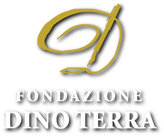 Fondazione Dino Terra